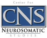 Center for Neurosomatic Studies - Massage Therapy Schools Florida
